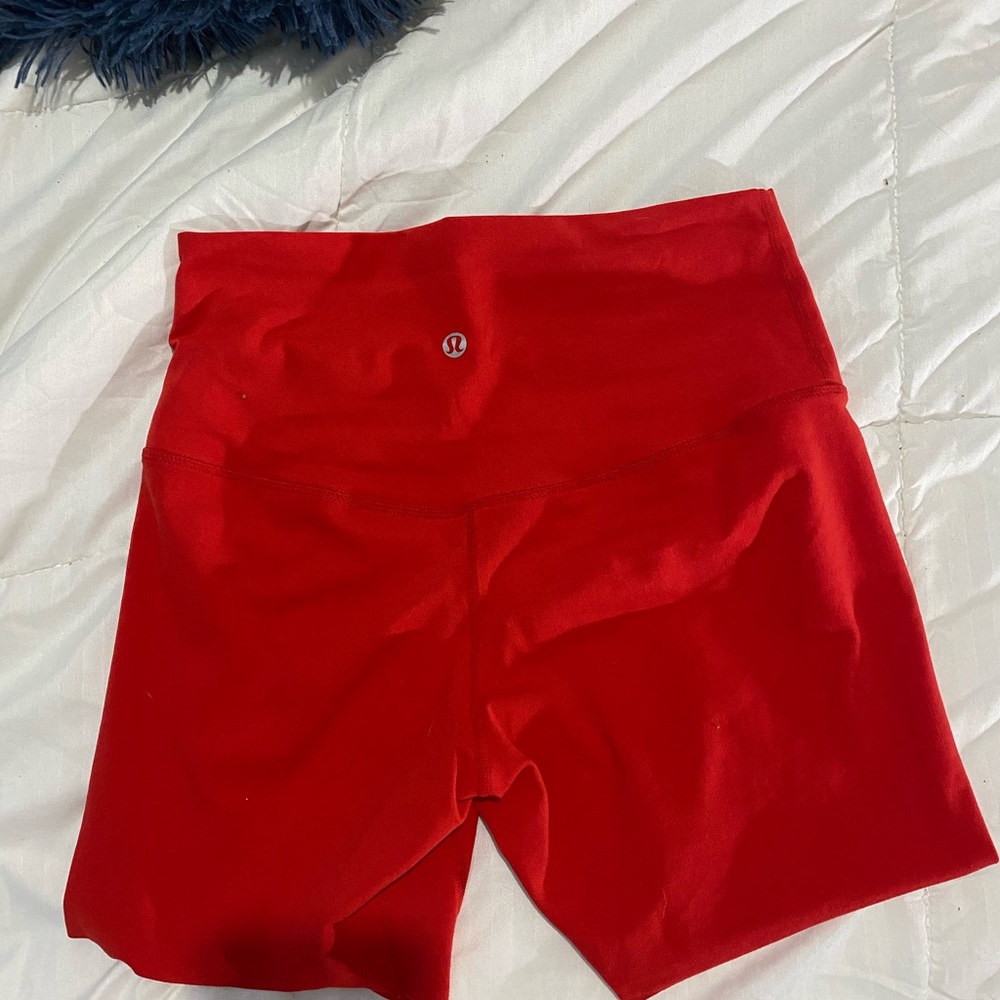 SOLD - Depop